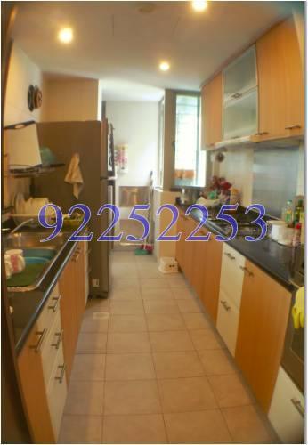 Rosewood (D25), Condominium #170438162